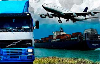 morarte-logistics-transporte-intermodal