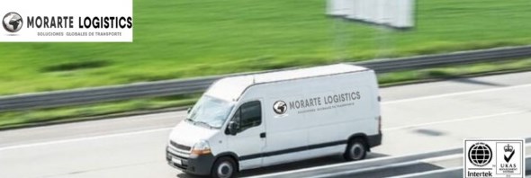 furgoneta-morarte-contacta-empresa-transporte