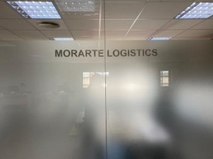 oficina-morarte-logistics