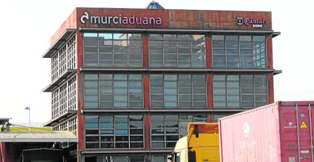 murciaduana-gestion-aduanas-morarte