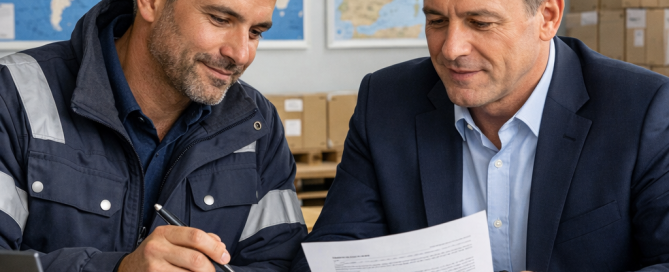 Incoterms 2020