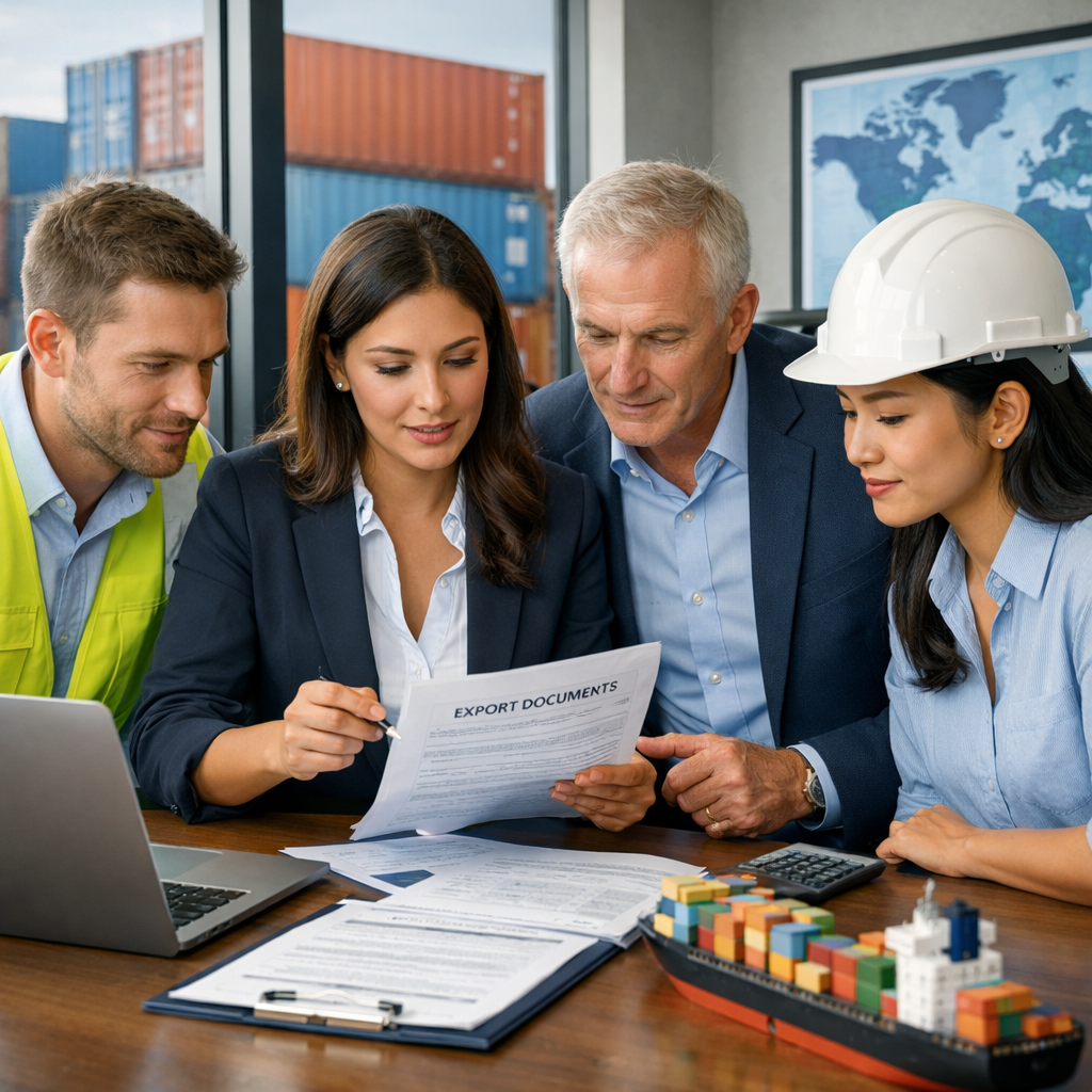 incoterms 2020